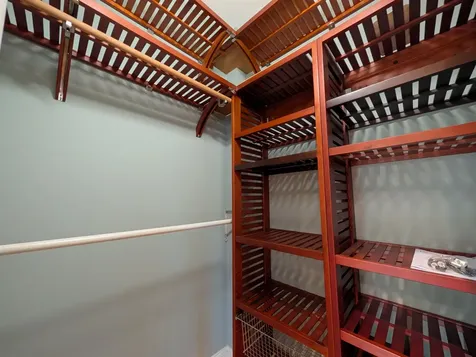 119 Mill Road Hampton NH 03842