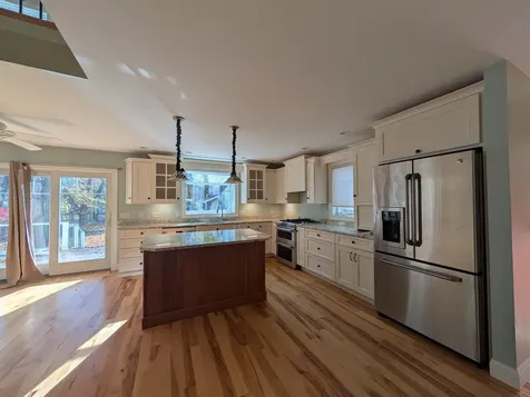 119 Mill Road Hampton NH 03842