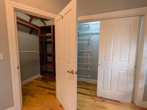 119 Mill Road Hampton NH 03842