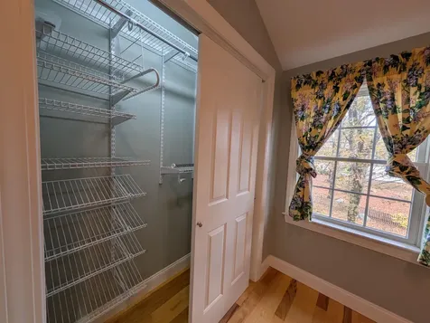 119 Mill Road Hampton NH 03842