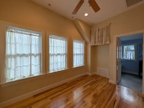 119 Mill Road Hampton NH 03842