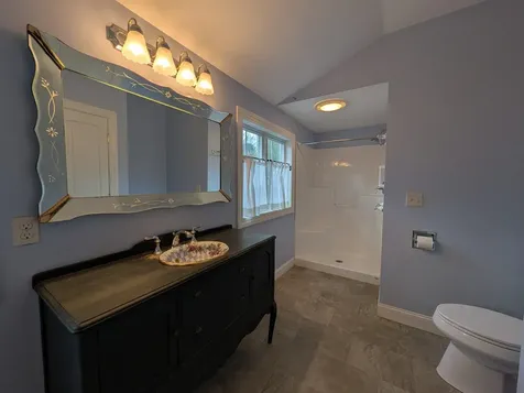 119 Mill Road Hampton NH 03842