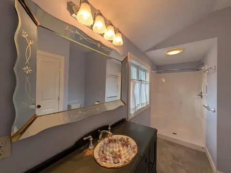 119 Mill Road Hampton NH 03842