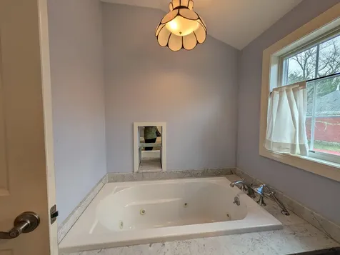 119 Mill Road Hampton NH 03842