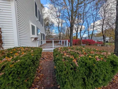 119 Mill Road Hampton NH 03842