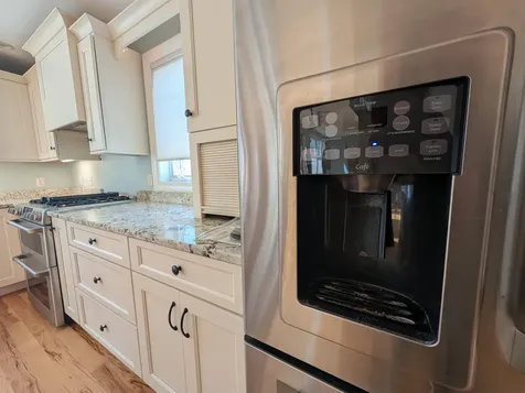 119 Mill Road Hampton NH 03842