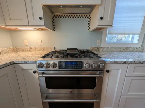 119 Mill Road Hampton NH 03842