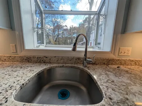 119 Mill Road Hampton NH 03842