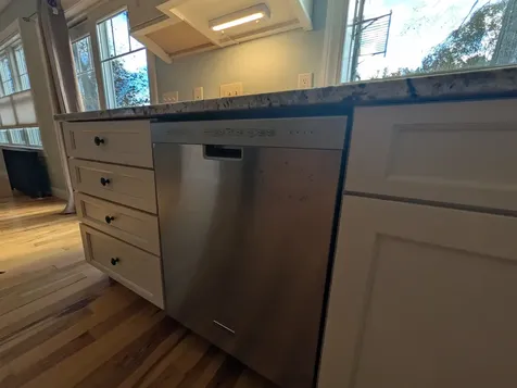 119 Mill Road Hampton NH 03842