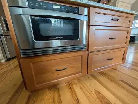 119 Mill Road Hampton NH 03842