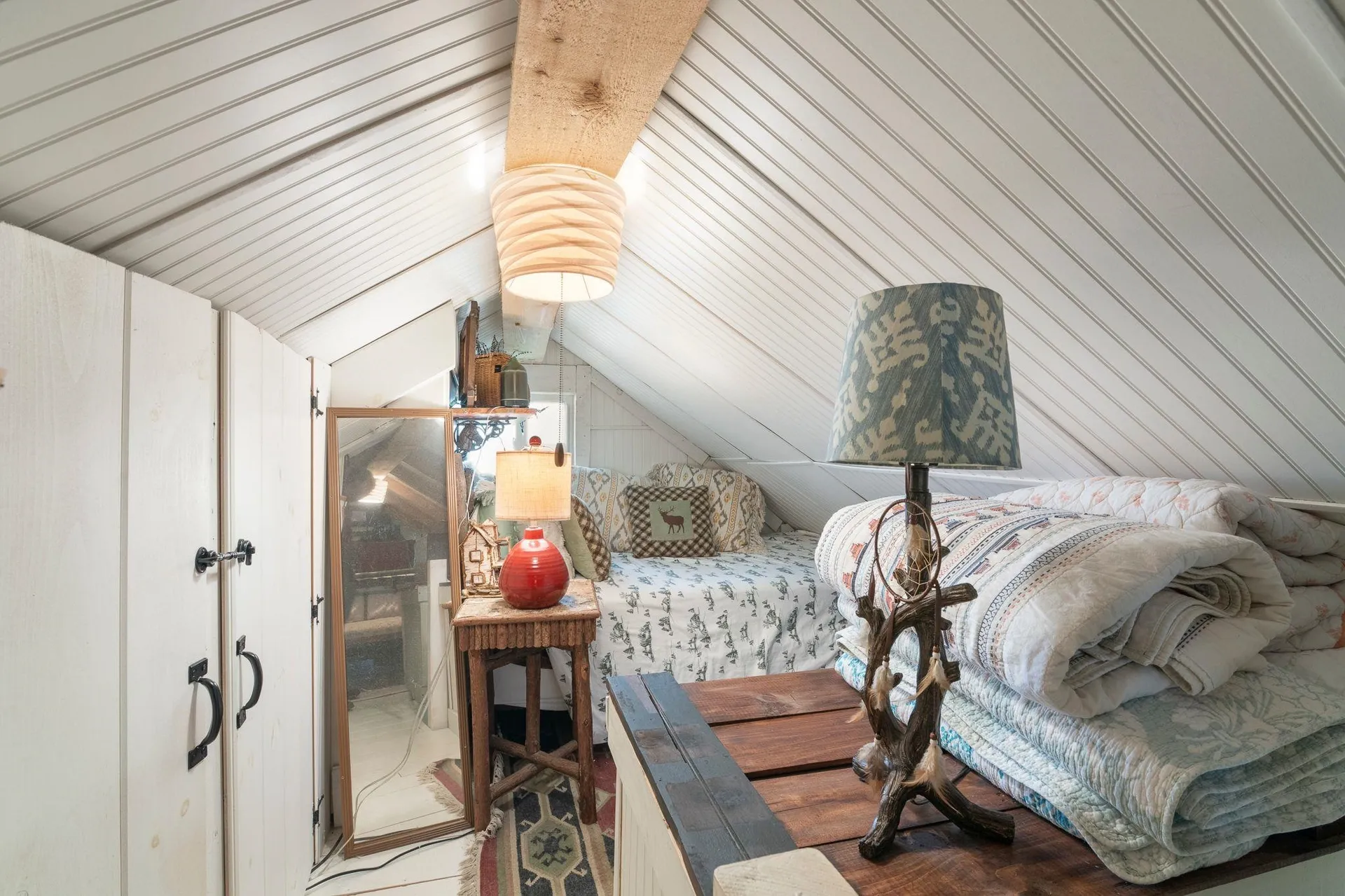 12 Cross Street Newfane VT 05345