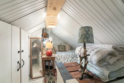 12 Cross Street Newfane VT 05345