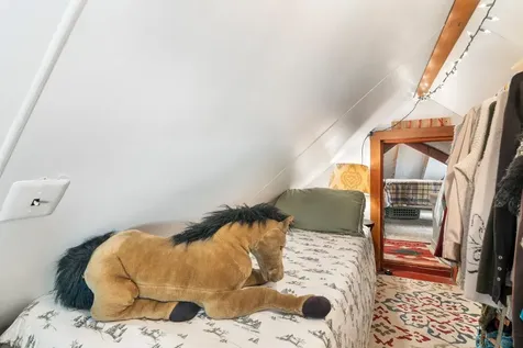 12 Cross Street Newfane VT 05345