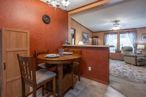 83 Beech Terrace Derry NH 03038