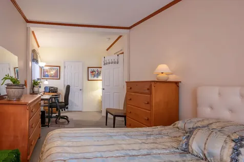 83 Beech Terrace Derry NH 03038