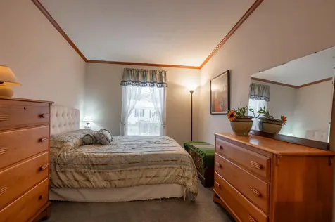 83 Beech Terrace Derry NH 03038