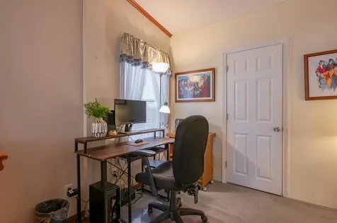 83 Beech Terrace Derry NH 03038