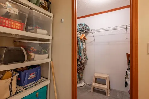 83 Beech Terrace Derry NH 03038