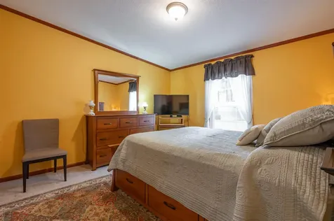 83 Beech Terrace Derry NH 03038