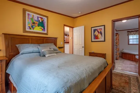 83 Beech Terrace Derry NH 03038