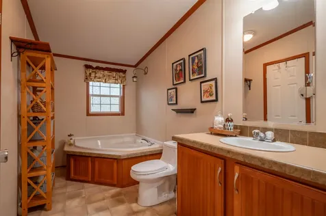 83 Beech Terrace Derry NH 03038