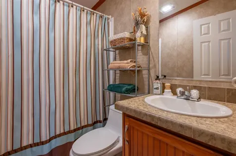 83 Beech Terrace Derry NH 03038