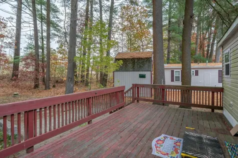 83 Beech Terrace Derry NH 03038