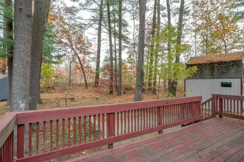 83 Beech Terrace Derry NH 03038