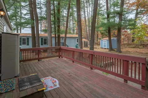 83 Beech Terrace Derry NH 03038