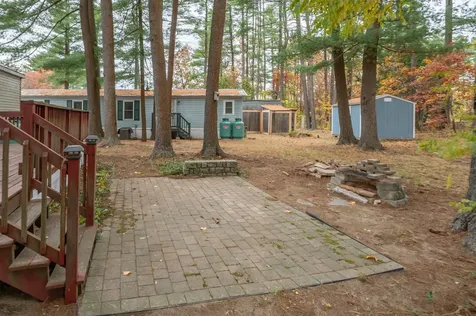 83 Beech Terrace Derry NH 03038