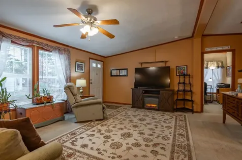 83 Beech Terrace Derry NH 03038