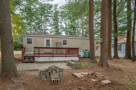 83 Beech Terrace Derry NH 03038