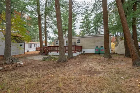 83 Beech Terrace Derry NH 03038