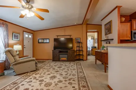 83 Beech Terrace Derry NH 03038