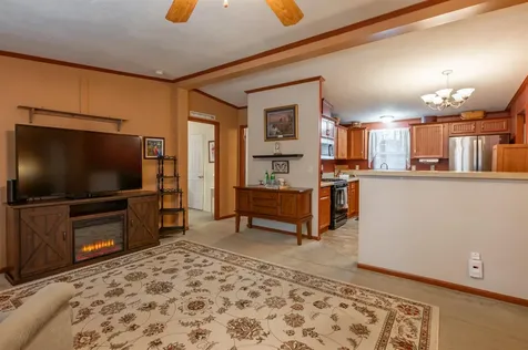 83 Beech Terrace Derry NH 03038