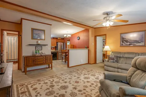 83 Beech Terrace Derry NH 03038