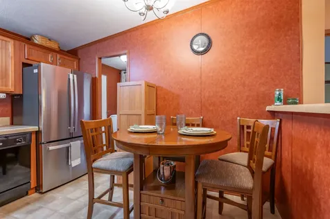 83 Beech Terrace Derry NH 03038