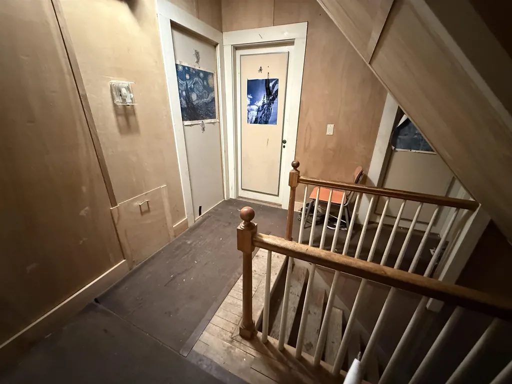 7 Common Street Springfield VT 05156