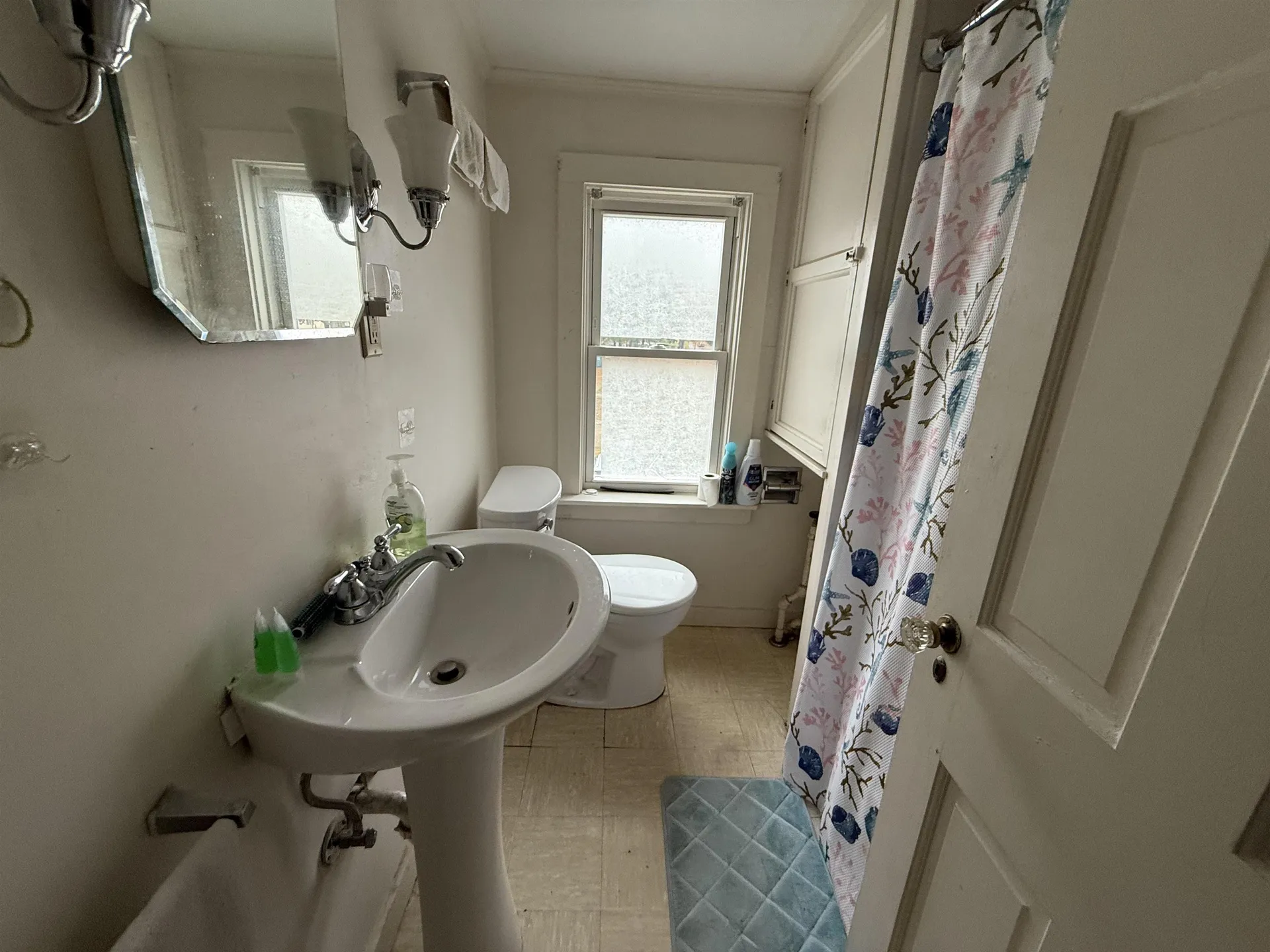 7 Common Street Springfield VT 05156