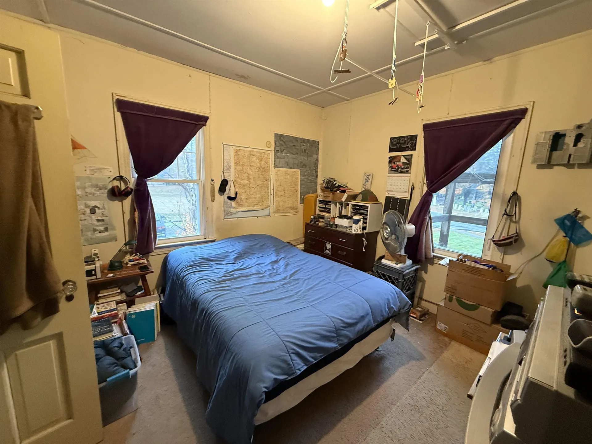 7 Common Street Springfield VT 05156