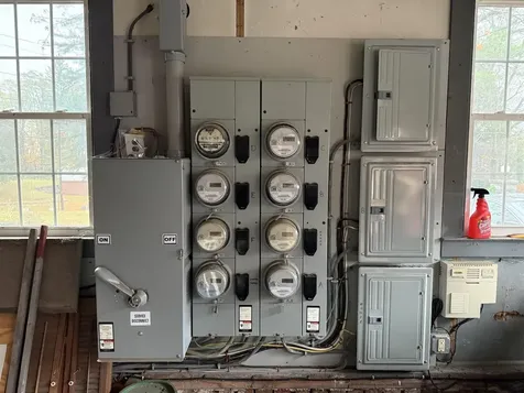 7 Common Street Springfield VT 05156