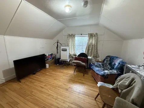 7 Common Street Springfield VT 05156