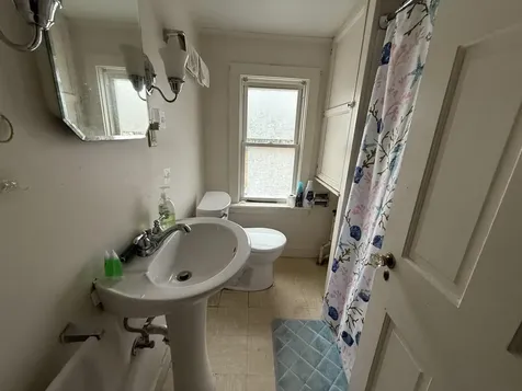 7 Common Street Springfield VT 05156