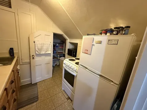 7 Common Street Springfield VT 05156