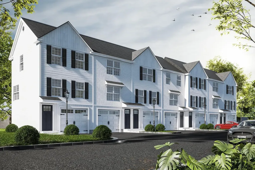 19 Atherton Avenue Nashua NH 03064