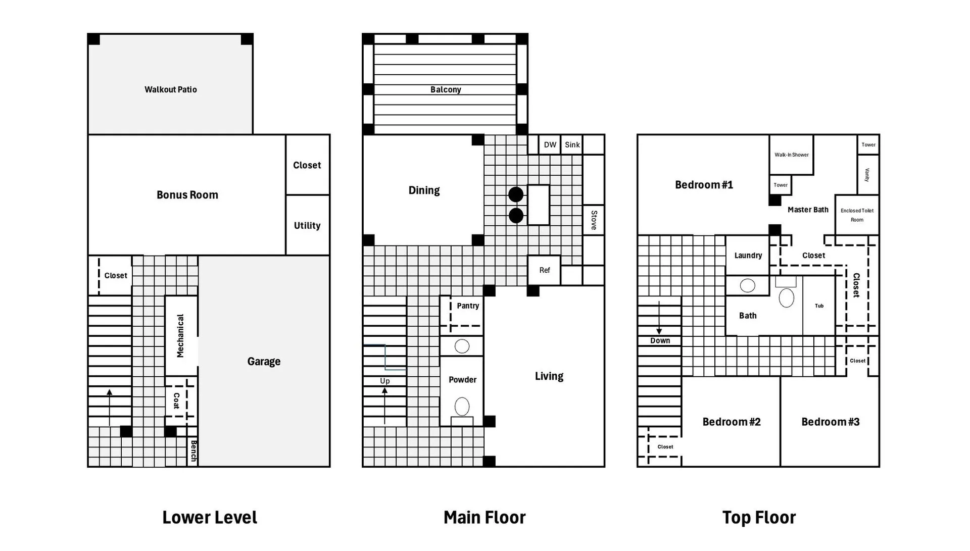 19 Atherton Avenue Nashua NH 03064