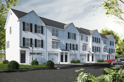 19 Atherton Avenue Nashua NH 03064