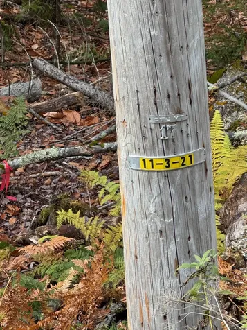 00 Hawk Spur Road Plymouth VT 05056