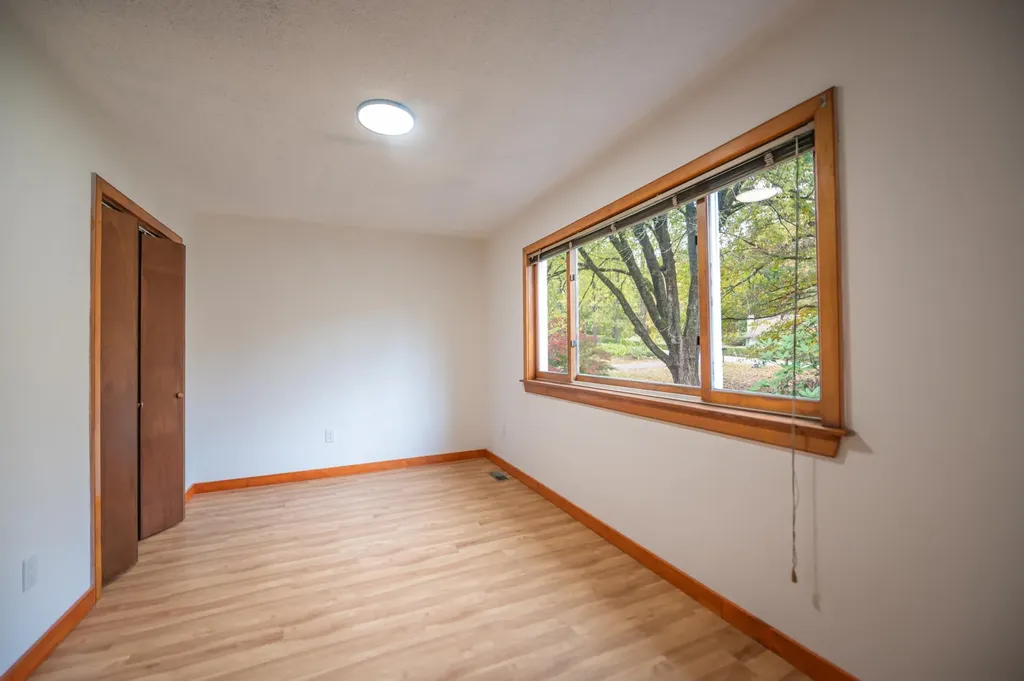 801 Newton Road Vernon VT 05354