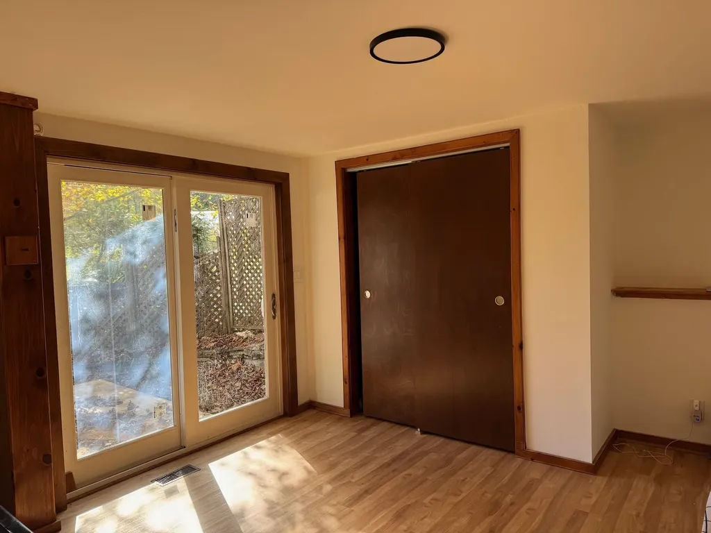 801 Newton Road Vernon VT 05354